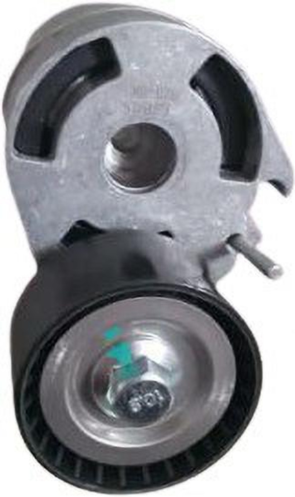 Ford tensioner pulley deals