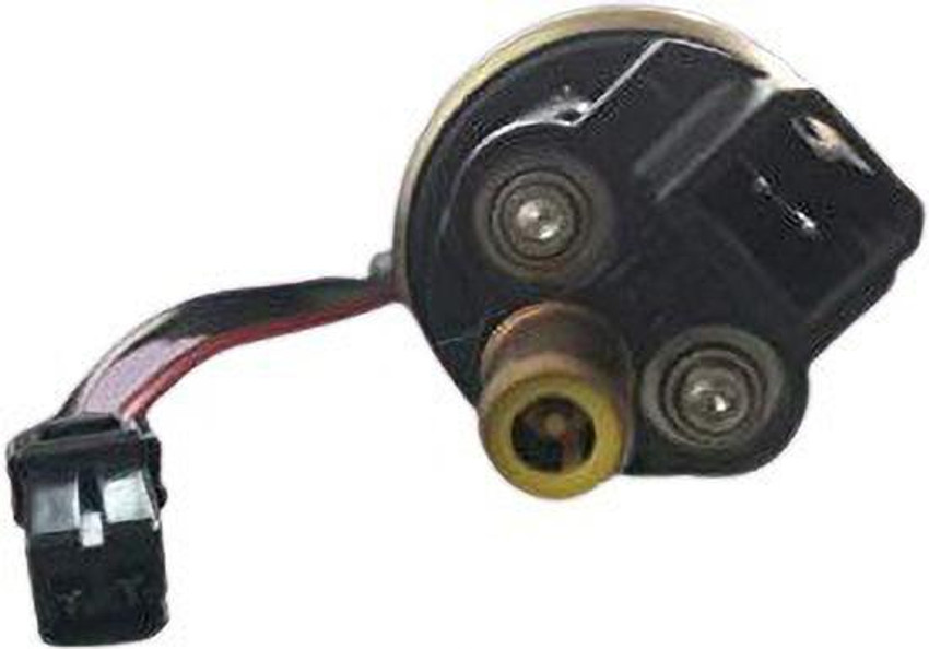 Wagon r shop fuel pump price
