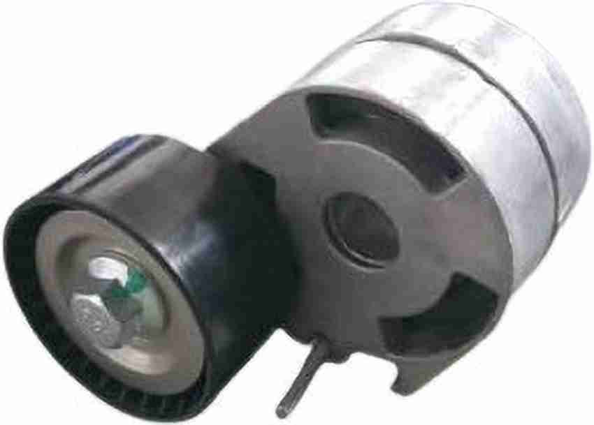 Ford tensioner pulley on sale