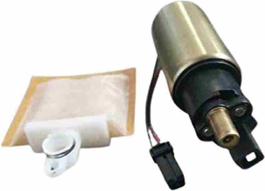 Wagon r oil chamber price sale