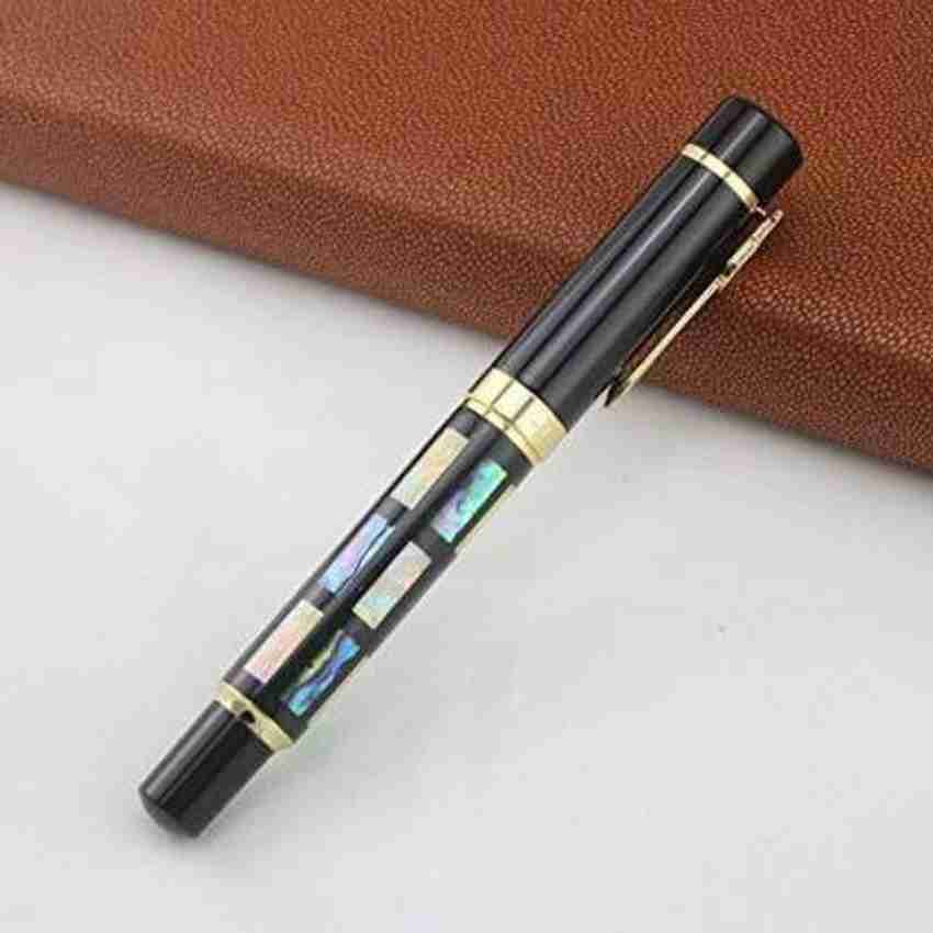 Jinhao X750 And 650 Review Fountain Pen Reviews The, 55 OFF