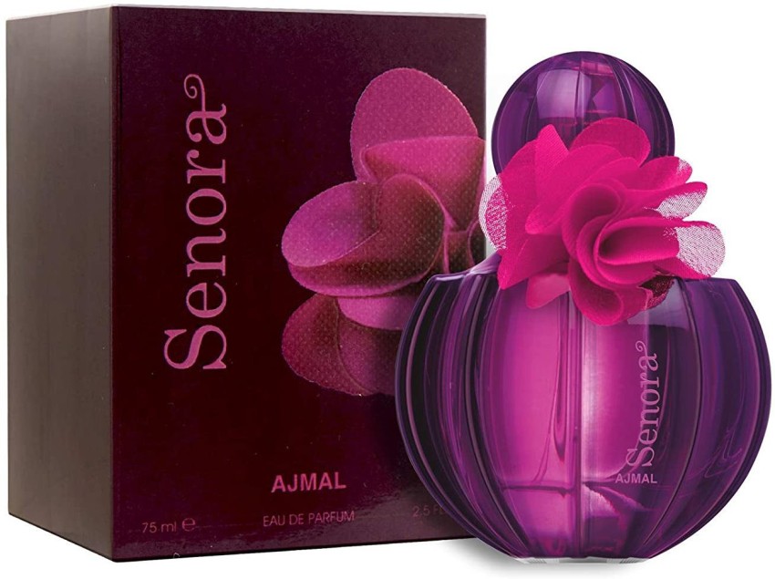 Buy AJMAL AMBER MAGIC EDP 100ML PERFUME FOR MEN AND DESERT ROSE EDP 100ML  PERFUME FOR WOMEN Online & Get Upto 60% OFF at PharmEasy