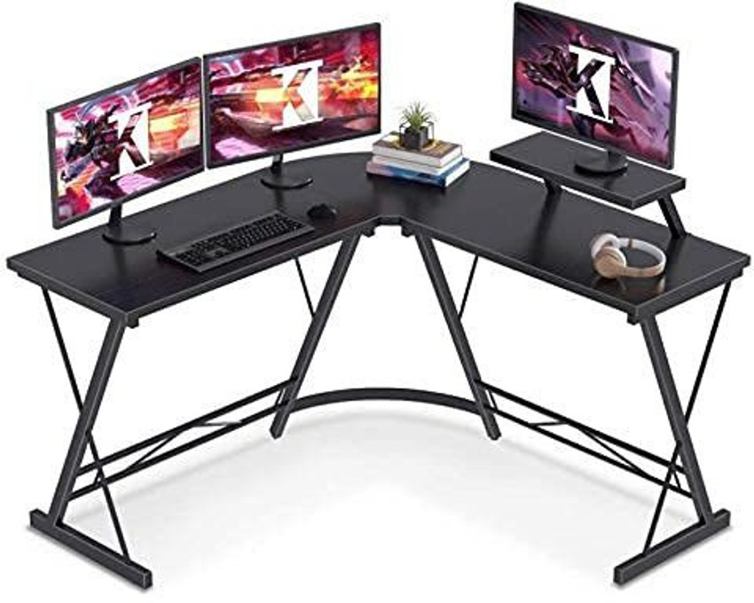 Desktop table new arrivals flipkart