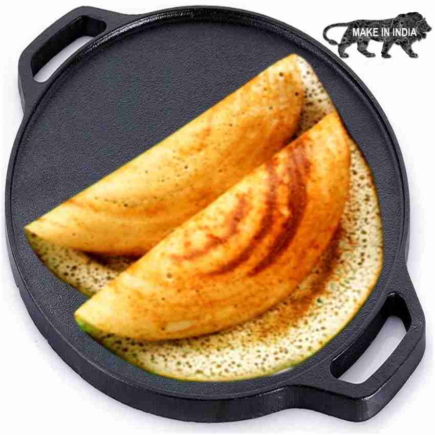 https://rukminim2.flixcart.com/image/850/1000/krp94sw0/pot-pan/k/h/o/premium-quality-pre-seasoned-cast-iron-dosa-tawa-pan-12-inches-original-imag5feuvzzxvhsw.jpeg?q=20