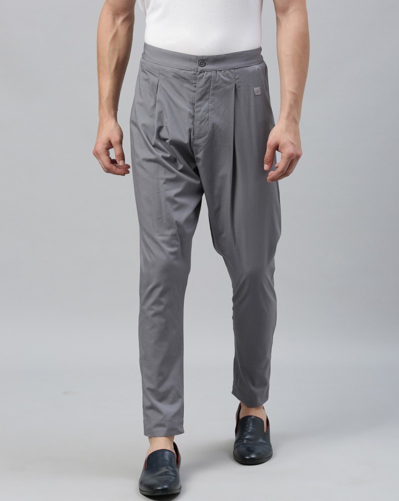 Buy Rare Rabbit Men Pyjama Online at Best Prices in India Flipkart