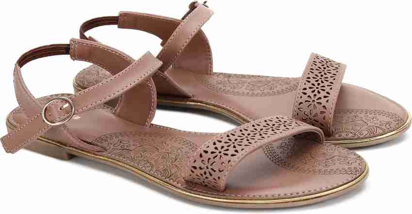 Bata hot sale formal sandals