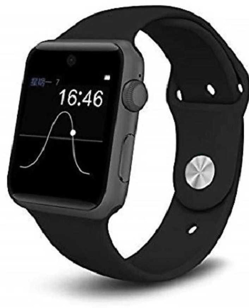 Bingo t50s smartwatch deals