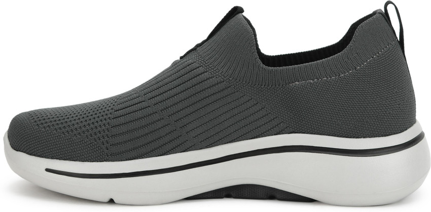 Comprar skechers on the go clearance