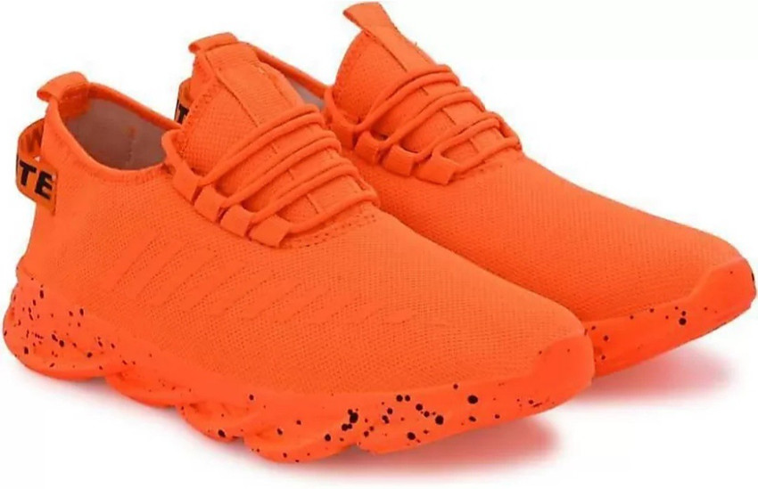 copy shoes Sneakers For Men Buy copy shoes Sneakers For Men