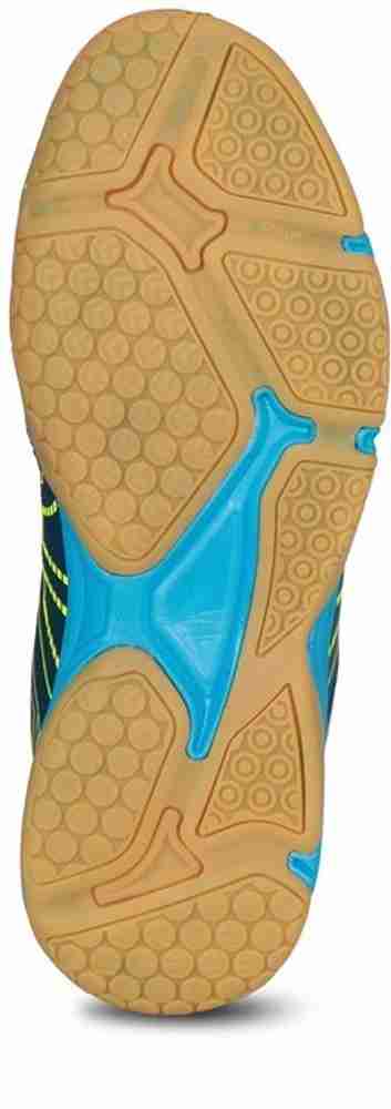 Non marking hotsell shoes meaning