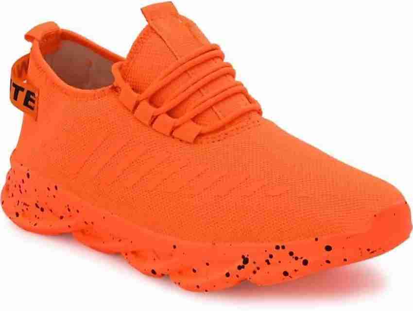 Shoes copy price 1000 sale
