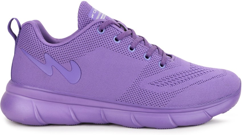 Nike flex cheap contact purple