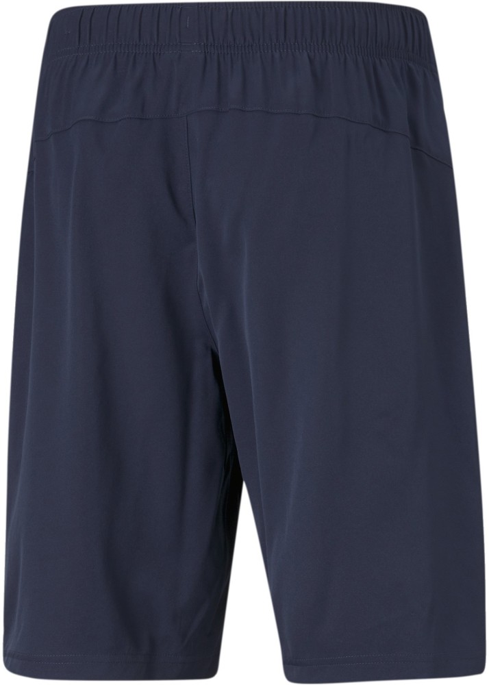 puma shorts mens price