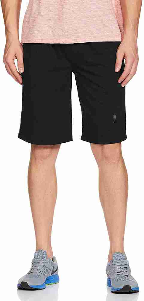 Jockey athleisure shorts outlet