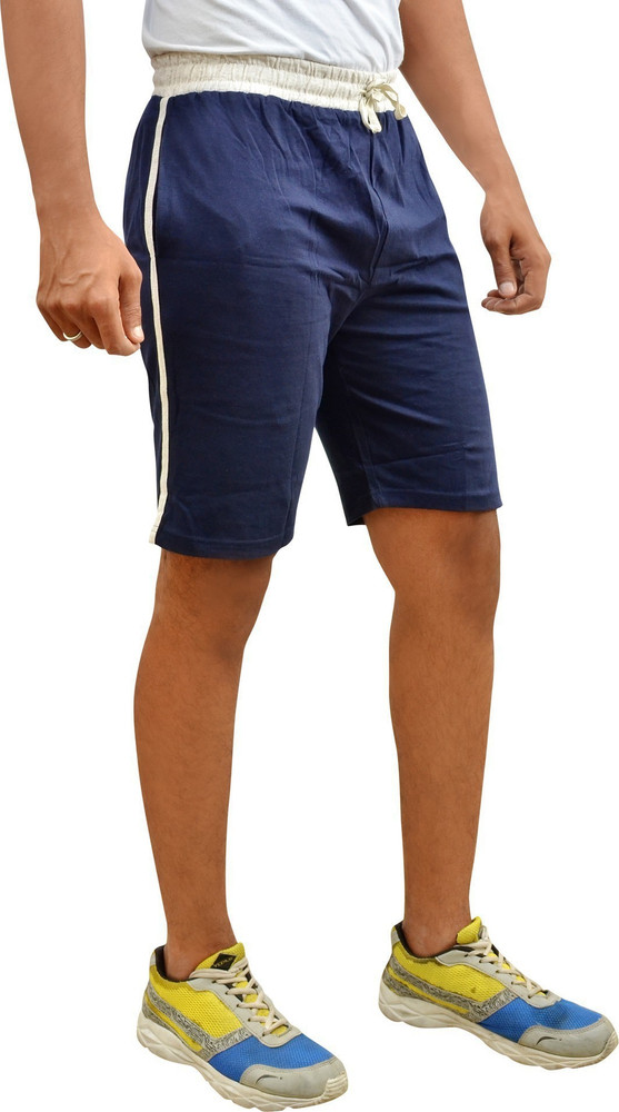 Bermuda 3xl sales
