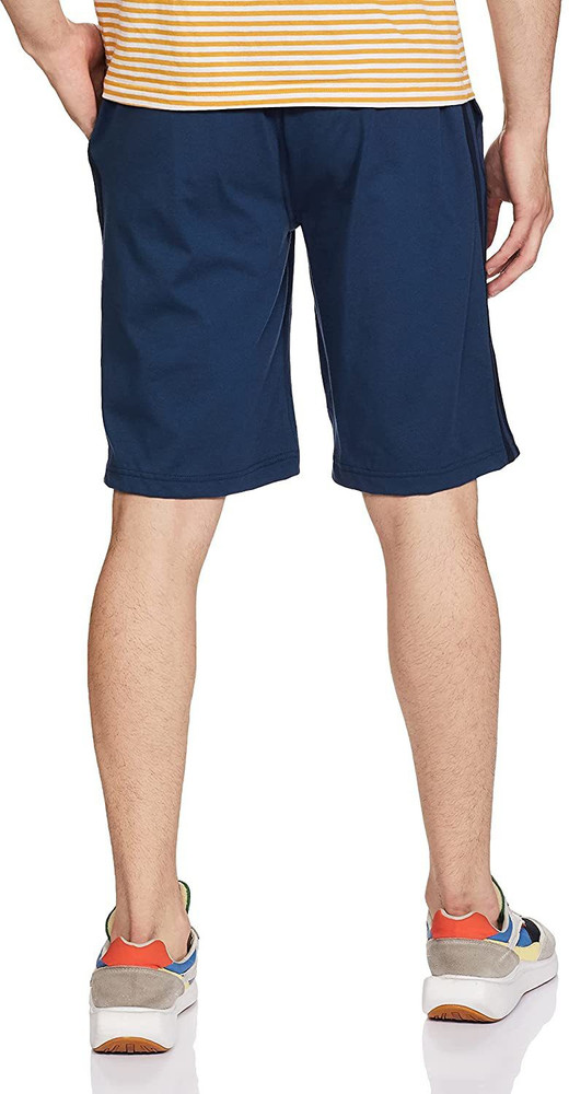 Jockey athleisure shorts shop