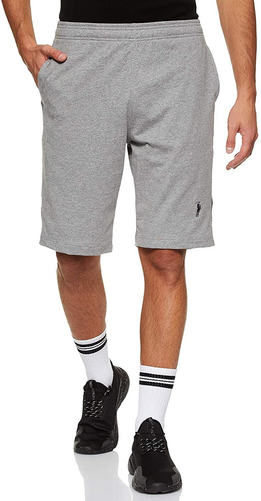 Jockey athleisure shorts store