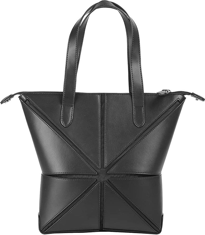 Cross brand new arrivals bag price