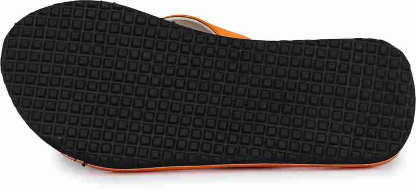 Mantra sale shoes deals