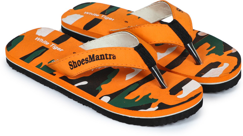 Mantra online hot sale shopping shoes