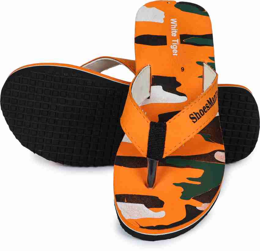Mantra sale shoes store