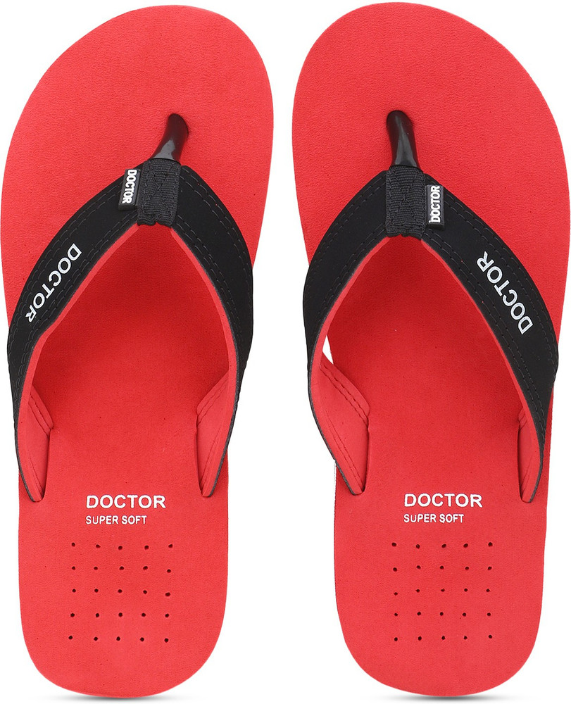 Doctor slippers new arrivals flipkart