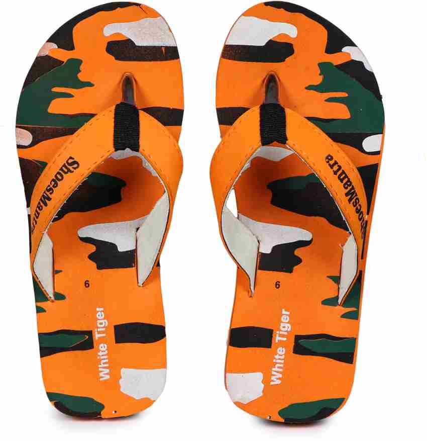 Mantra outlet sale shoes