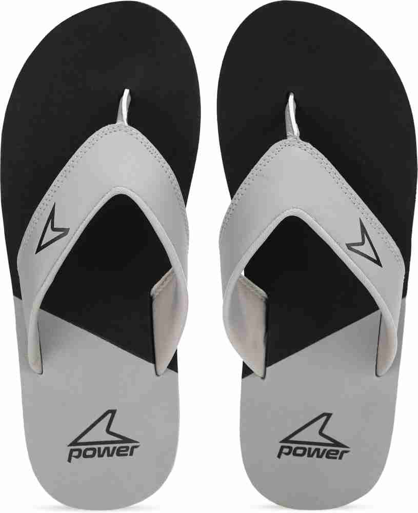 POWER Flip Flops Shop Online for Footwears in India Flipkart