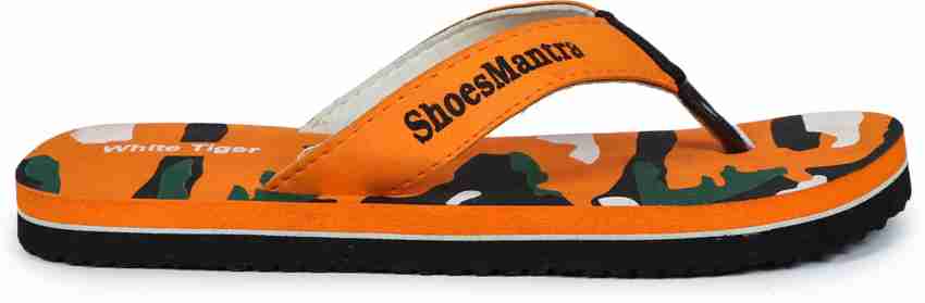 Mantra sale shoes store