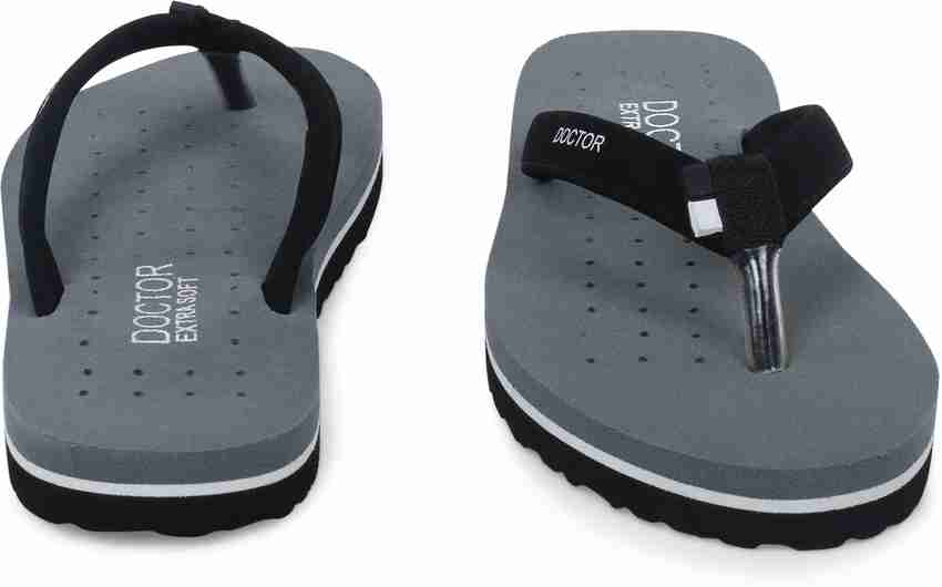 Smooth slippers for ladies store