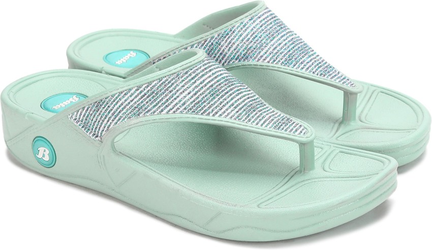 Bata kafi flip flops hot sale