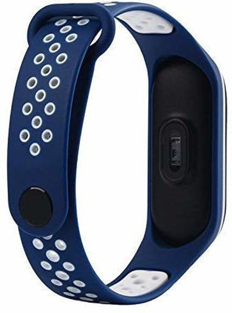 Mi band sales 3 nike strap