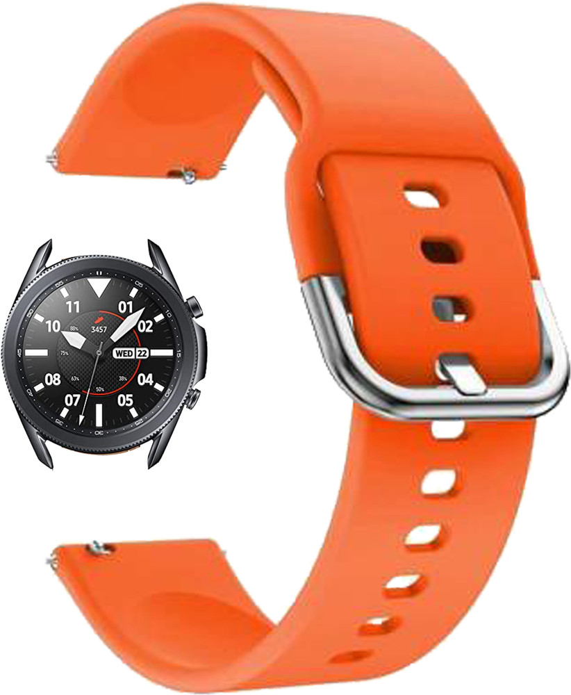 Samsung galaxy hotsell watch 3 flipkart