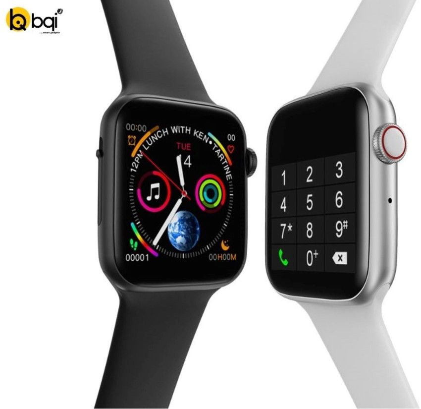 Stylo online smart watch