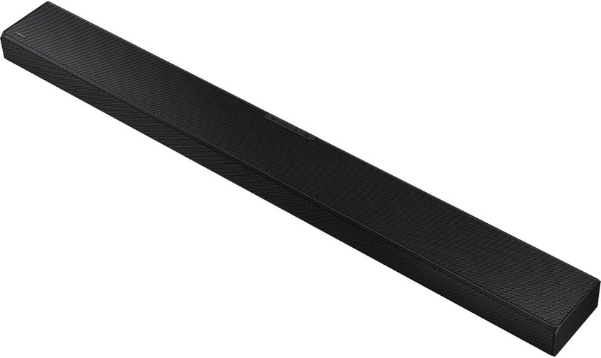 Samsung hwm430 on sale