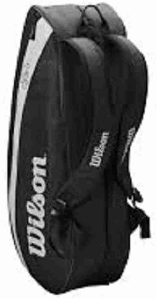 Wilson federer team bag on sale