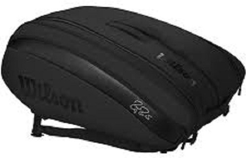WILSON RF DNA NA 12 Pack Buy WILSON RF DNA NA 12 Pack Online at Best Prices in India Tennis Flipkart
