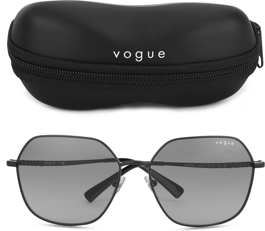 Vogue cheap eyewear flipkart