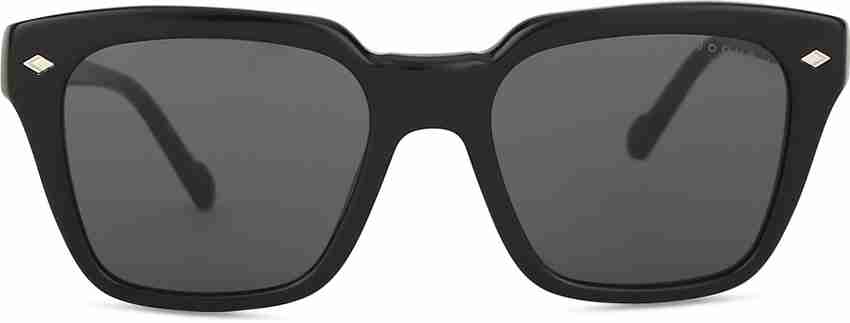 Vogue eyewear flipkart hotsell