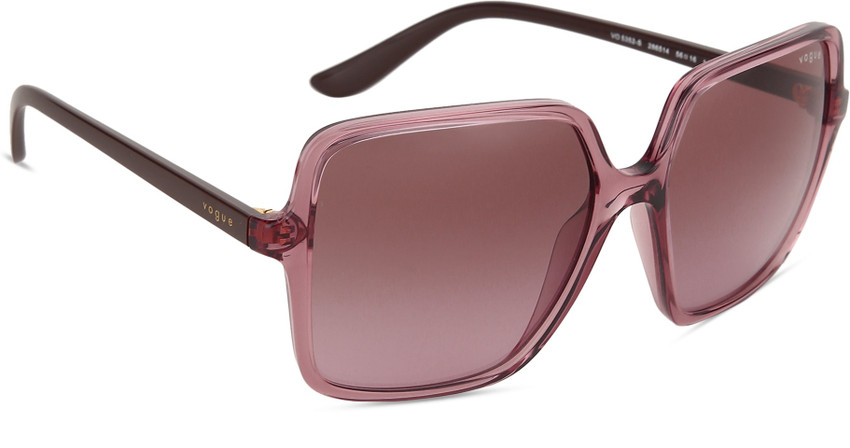 Vogue eyewear flipkart deals