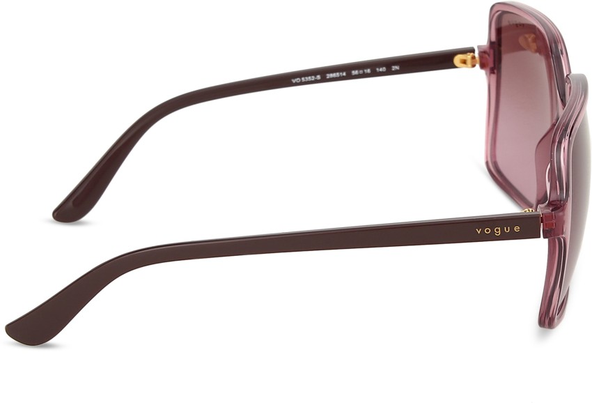 Vogue cheap eyewear flipkart