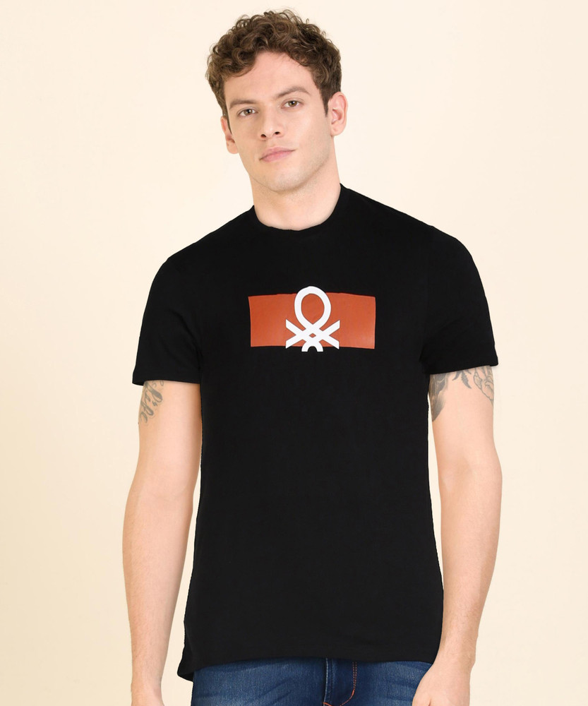 Ucb online shirts flipkart