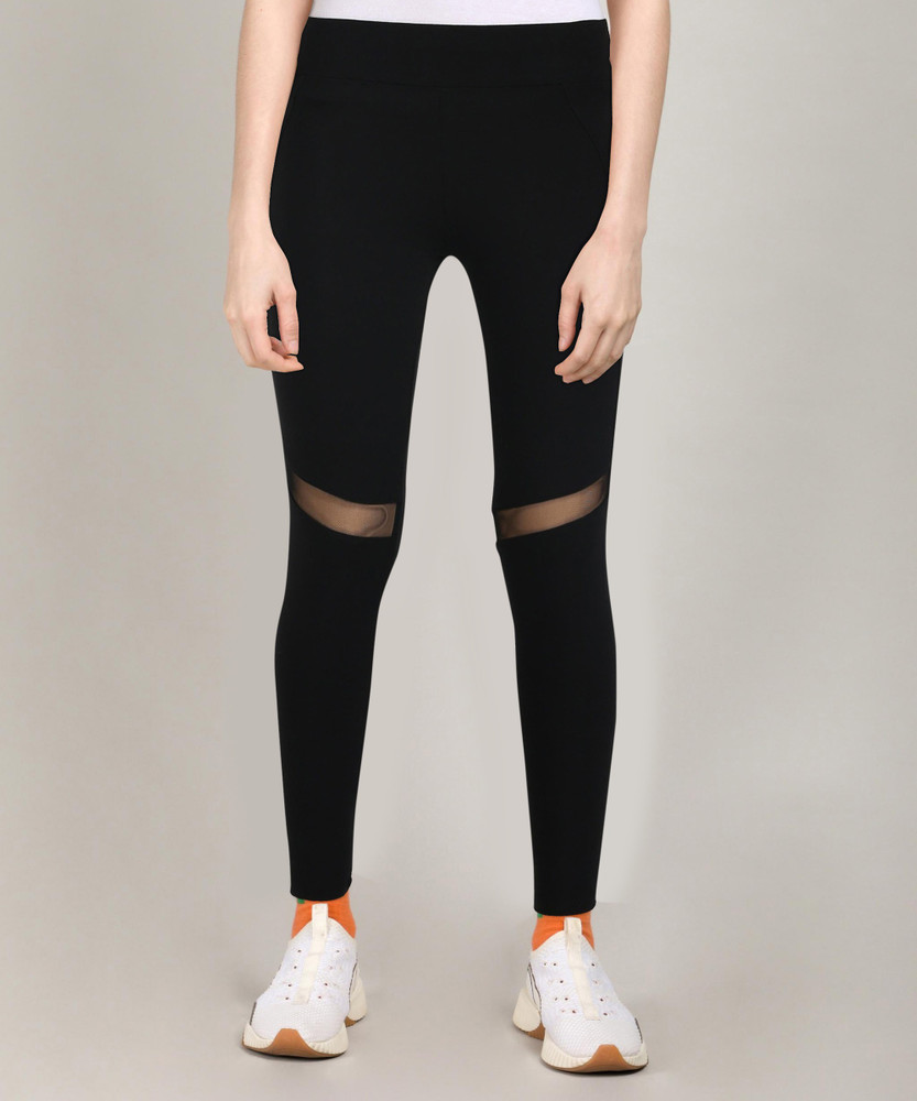 Xxl tights marks and spencer 2025