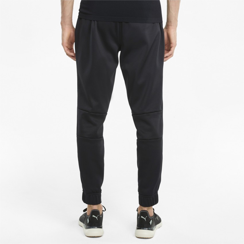 Nike Sportswear Tech Fleece Pant BlackBlack Mens  US