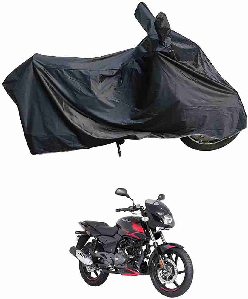 Flipkart hero honda bike outlet
