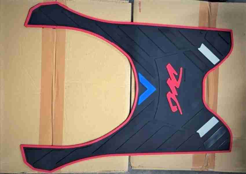 Honda dio sales bs4 cc