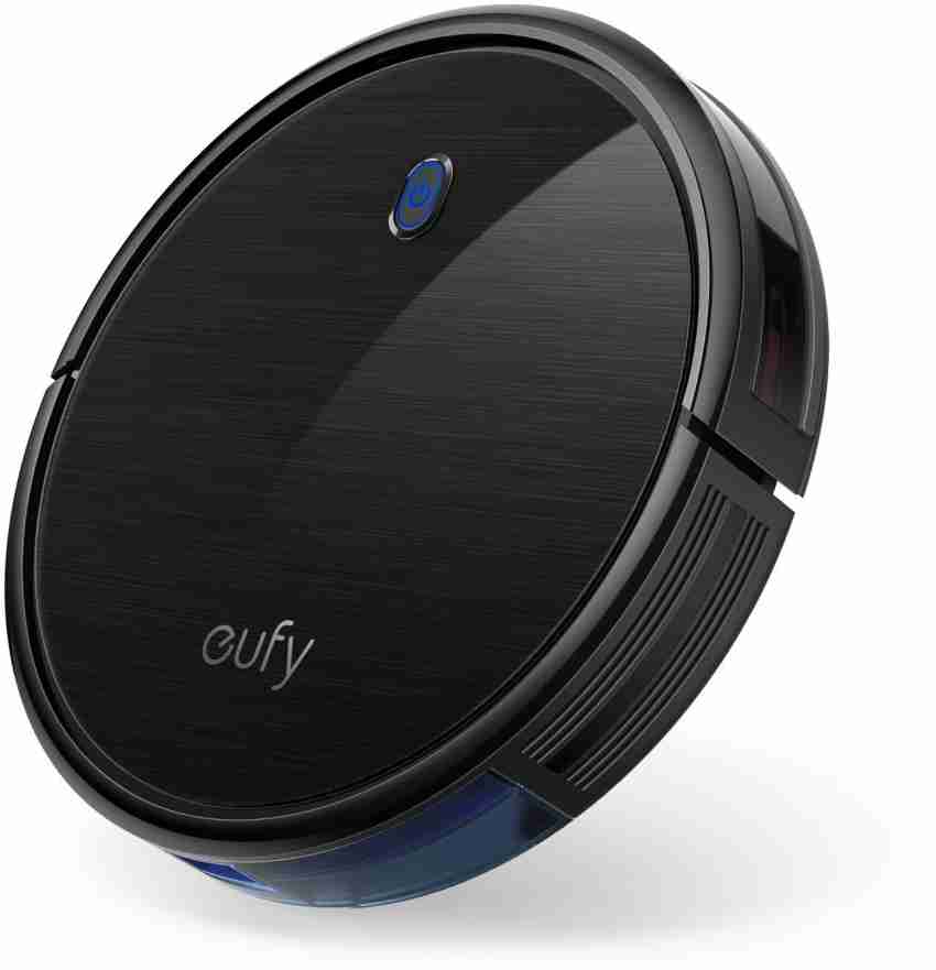 Anker Eufy RoboVac 11S Robotic Floor Cleaner Price in India - Buy Anker  Eufy RoboVac 11S Robotic Floor Cleaner Online at Flipkart.com