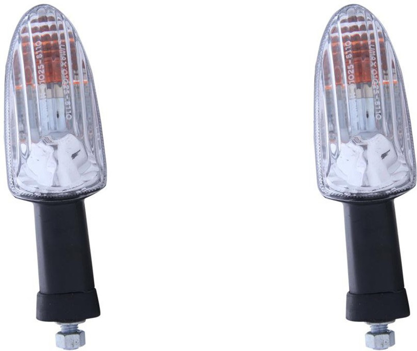 Tvs apache rtr 160 original indicator price deals