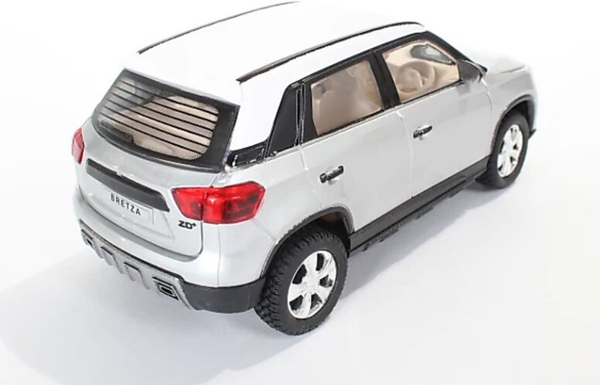 Centy toys bretza outlet