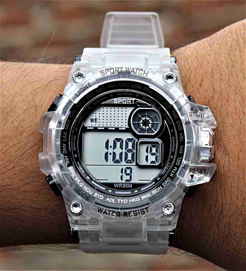 G shock online sp1